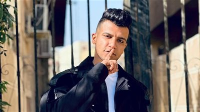 كان معدي بالصدفة.. أول رد من مدير أعمال عصام صاصا بعد القبض عليه في حادث أعلى الدائري