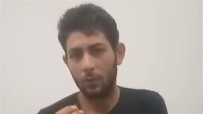 أم تتعدى على صغيرتها وتصيبها بحروق بالدقهلية.. ووالد الضحية: ضربتها هي وطليقها في أماكن حساسة | بث مباشر