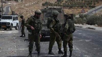 السجون امتلأت.. الشاباك الإسرائيلي يعلن إلغاء عمليات اعتقال جديدة بحق الفلسطينيين