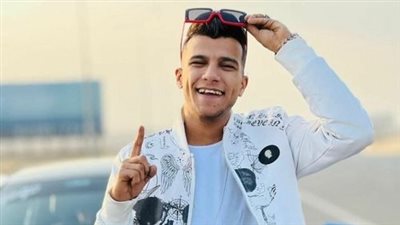 كان راجع من حفلة.. التحقيق مع عصام صاصا لاتهامه بدهس شخص أعلى الدائري | بث مباشر