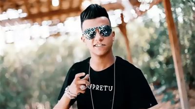 انتداب مهندس من المرور لفحص سيارة عصام صاصا بعد حادث دهس شخص 