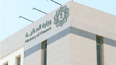 ميزانية السعودية تسجل عجزًا بـ 12.3 مليار ريال في الربع الأول من 2024