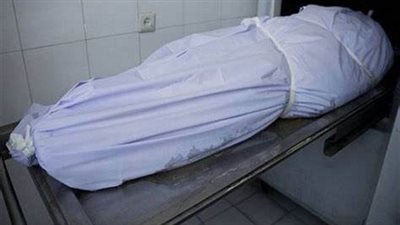 مصرع عامل دهسه لودر بشرق العوينات في الوادي الجديد