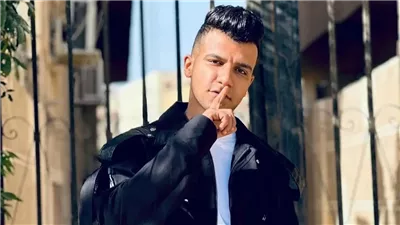 هفضل شايل ذنبه.. أول تعليق من عصام صاصا بعد الإفراج عنه