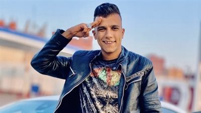 لتحليل مخدرات.. عرض مؤدي المهرجانات عصام صاصا على الطب الشرعي غدا | بث مباشر