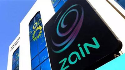 شركة زين البحرين تخسر 25% من أرباحها خلال أول 3 أشهر بفعل ارتفاع الرسوم