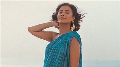 الليلة الحلوة.. روبي تشوق جمهورها لأحدث أغانيها وتعلن موعد طرحها على يوتيوب