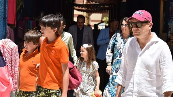 رئيس نادي يوفنتوس