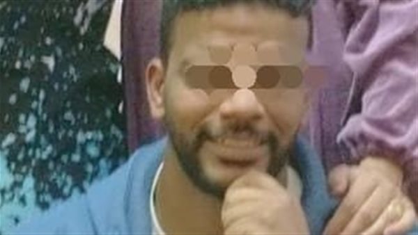  مدرب جيم العمرانية