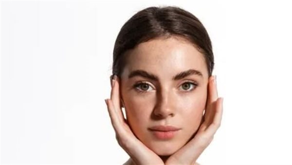  صورة تعبيرية 