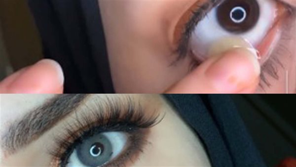 عيون- أرشيفية