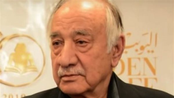  المفكر السوري فراس