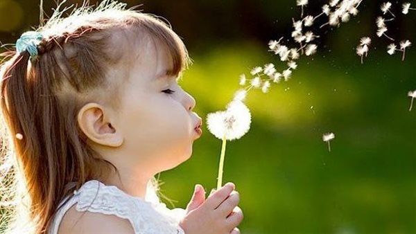 تحميل صور بنات