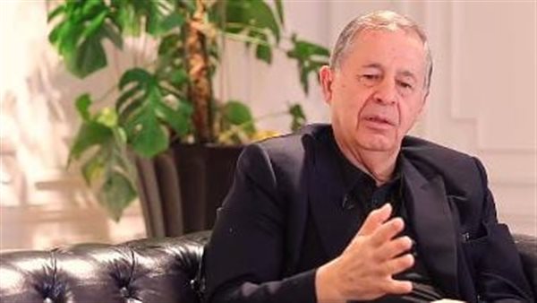 رشيد محمد رشيد 