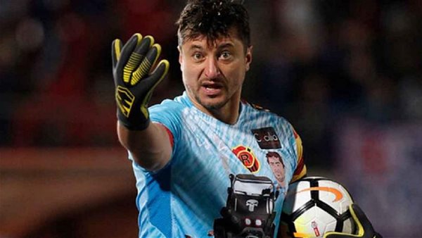 نيكولاس بيريك 