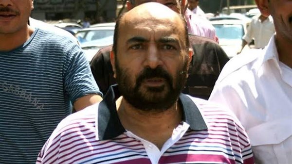 أحمد الريان 