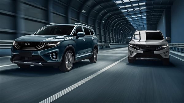 جيلي أوكافانجو