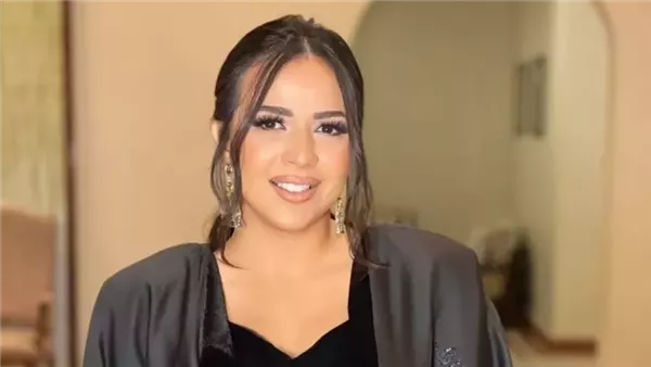 إيمي سمير غانم