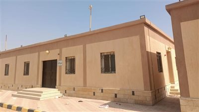 بتكلفة 63 مليون جنيه.. التنمية المحلية تعلن تسليم مدفن صحي آمن لمحافظة بني سويف