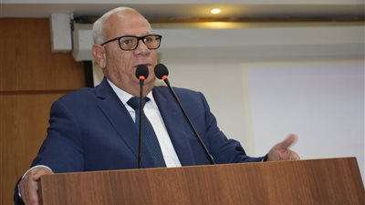 اليوم.. اعتماد نتيجة الشهادة الإعدادية ببورسعيد بعد 24 ساعة من انتهاء الامتحانات