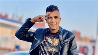 هنعوضهم بمبلغ محترم ومعاش شهري.. أول تعليق من أسرة عصام صاصا بعد الإفراج عنه