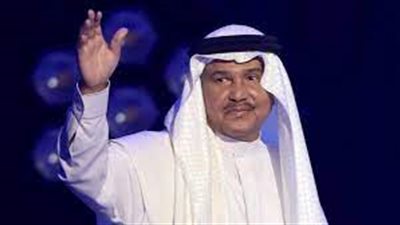 محمد عبده.. فنان بدأ بـ سكة التايهين ودخل الفن بفضل داعي السماء