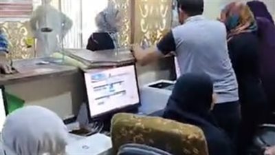 نائب يطلب من الحكومة إعفاء منطقته من شرط موافقة الآثار للتصالح في مخالفات البناء.. من هو وما القصة؟