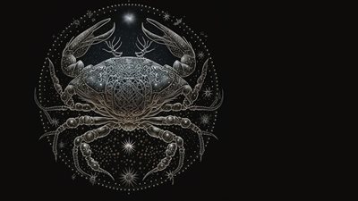 توقعات برج السرطان حظك اليوم الأربعاء 8-5-2024: لا تفقد الثقة في همتك