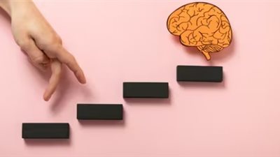 ولاية أمريكية تطلق أول عيادة متنقلة للصحة العقلية لتوسيع نطاق الرعاية