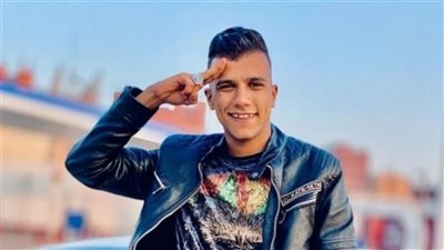 أمتلك براءة موكلي وسأقدمها للمحكمة.. أول تعليق من محامي عصام صاصا بعد إحالته للمحاكمة