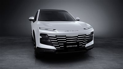 أسعار سيارات جيتور المتاحة في مصر