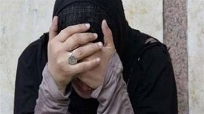 خنقته بحزام وحطتله منوم.. التحقيقات في اتهام مديرة مركز يوس ماس سكيلز وعشيقها بقتل زوجها بالتجمع