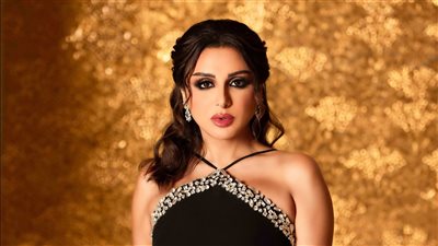 أنغام: أخاف أغني باللهجة العراقية.. ومعرفتش مين تووليت لكني شاكة في شخص