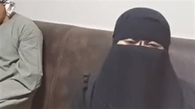 محدش هياخدك غيري.. والدة ضحية خطيبها السابق بأسيوط: موتها بـ 10 طعنات عشان فسخت الخطوبة | بث مباشر