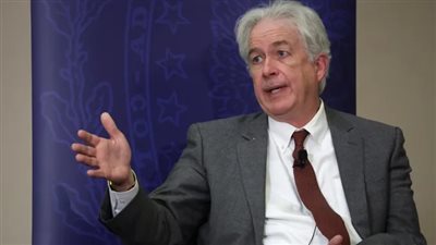 لبحث وقف إطلاق النار.. مدير المخابرات الأمريكية يلتقي نتنياهو ورئيس الموساد في تل أبيب اليوم