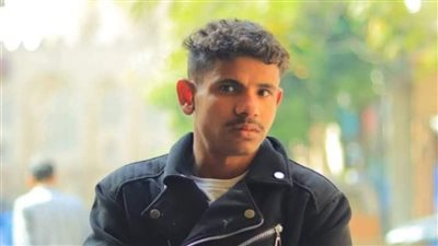 وفاة شاب إثر سقوطه من سقالة خلال عمله في القاهرة