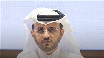 قطر: إجبار المدنيين على النزوح من رفح انتهاك للقوانين الدولية وندعو المجتمع الدولي للتحرك