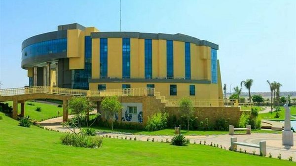 سيرا للتعليم 