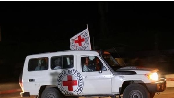 صفقة الرهائن الإسرائيليين