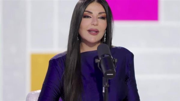 راغدة شلهوب