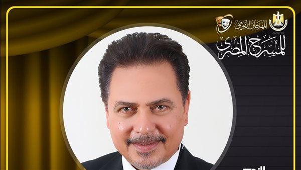 محمد رياض
