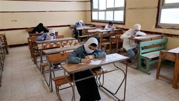 مذكرات جاهزة للطباعة