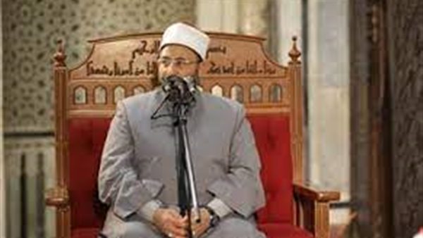  الدكتور محمود الهواري