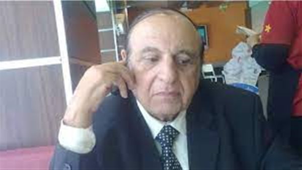 هشام الدباغ