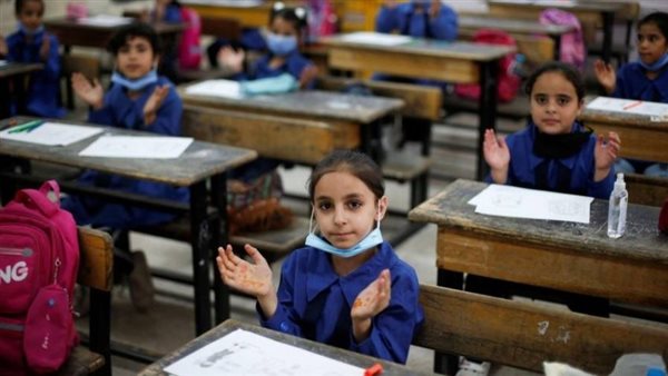 لغة عربية ودين..