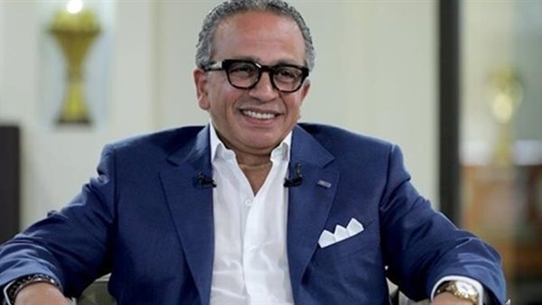 عمرو الجنايني