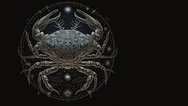 حظك اليوم برج السرطان