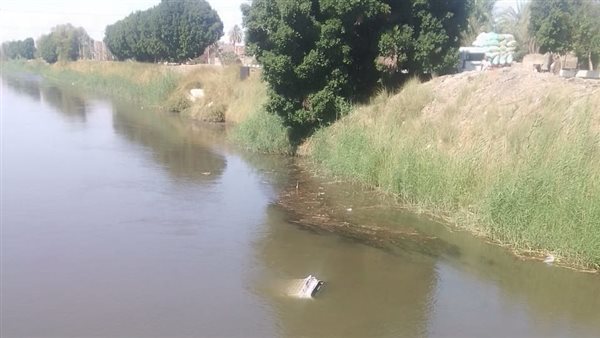 انقلاب ميكروباص في