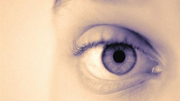  صورة تعبيرية 