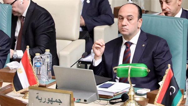 الرقابة الإدارية